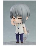 FRUITS BASKET - Yuki Soma Nendoroid Action Figure # 1915 Toytec