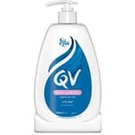 QV Skin Lotion For Dry Skin Conditions 500ml