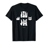 Monster Hunter Rise: Sunbreak "Buddies" T-Shirt