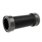 SRAM DUB PressFit (Road Wide) 86.5mm Bottom Bracket