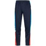 Jogging Kappa  Pantalon Anpan BWT Alpine F1 Team 2023