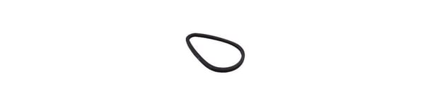 FSA K-Wing 2 mm Spacer Carbon, Til setepinne