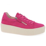 Gabor Dolly Womens Trainers