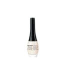 Nagellack - Beter Nail Care - 062 Beige French Manicure - 11 ml - Färg Beige - Typ Nagellack