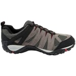 Chaussures Merrell  Accentor 2 Vent