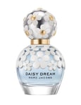 Daisy Dream Marc Jacobs EDT (W) [ 50ml ]