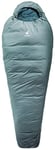 deuter Orbit +5° SL Women’s Synthetic Fibre Sleeping Bag