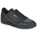 Baskets basses adidas  CONTINENTAL 80 VEGA