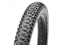 Maxxis Maxxis Rekon 3C/EXO/TR MaxxSpeed 29x2.60WT 120TPI