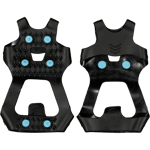 Kvill Ice Gripper L (41-44)