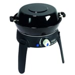 CADAC Barbecue A Gaz Portable Safari Chef 30 LP Camping 32