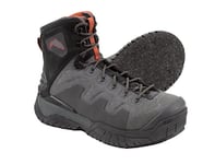 Simms - G4 Pro Boot FELT