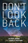 Don&#039;t Look Back