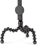 JOBY - Smartphone GripTight GorillaPod MagSafe