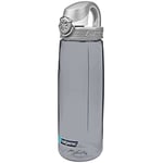 Nalgene OTF Sustain Gourde Gris 0,65 l