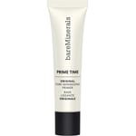 BareMinerals Prime Time Pore Minimizing Primer 30ml