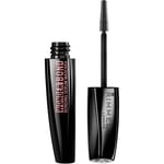 Rimmel Wonder Bond Bomb Mascara Brown Black