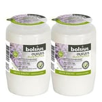 Bolsius Oljeljus, 2-pack