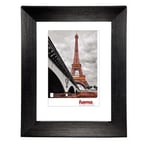 HAMA Ramme Paris 10x15cm Svart