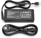 65W Chargeur PC pour Lenovo Thinkpad X1 Carbon T430 T440 T450 T460 T470 T560 T540p E550 E560 G50 Z50 X240 X250 ADLX45NDC3A ADLX45NCC3A Yoga 11 Ordinateur Portable Adaptateur 20V 3.25A¿.[G241]