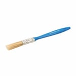 SILVERLINE DISPOSABLE PAINT BRUSH 12MM / 1/2" 337208