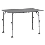 Westfield Table Pliante 301-1025