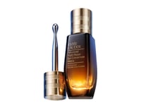 E.Lauder Advanced Night Repair Eye Concentrate Matrix - Dame - 15 Ml