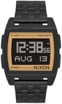 Nixon A11071031-00 Base LCD/Stål