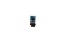 Genuine HTC Desire S 5MPixel Main Camera Module - 54H00372-00M