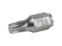 Ks Tools 918.3056, 1 Styck, Torx, Stål, 18 Mm, 5 G, 25,4 / 4 Mm (1 / 4")