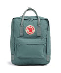 Fjällräven Kånken Backpack green