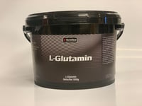 L-Glutamin 1kg