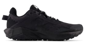 New Balance DynaSoft Nitrel v6 - enfant - noir