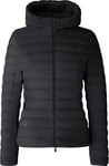 UBR  Sirius Jacket W