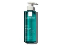 La Roche-Posay - Effaclar cleansing gel - 400 ml