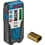 Récepteur laser lr 1G Professional Bosch Accessoires du système pour grl 300 hvg