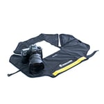 Vanguard Alta RCS - Housse de Protection Contre la Pluie pour Les appareils Photo DSLR et Reflex avec Objectif 400mm