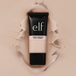 ELF Liquid Poreless Putty Primer for Flawless Skin Fills Pores Blurs Lines 28ml