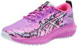 Asics Gel-Noosa TRI 16 GS Sneaker, 33 EU