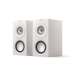 KEF Q Concerto Meta Vit