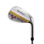 MacGregor Golf V Foil Chrome Wedge