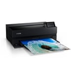 Epson SureColor SC-P900 A2+ Printer