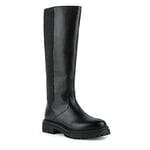 Geox Woman D Iridea J Boots