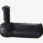 canon bg e14 battery grip 8471B001