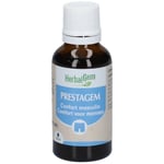 HerbalGem Prestagem Bio Goutte(S) 30 ml