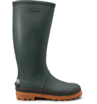 Everest U Rain Boot Kumisaappaat GREEN