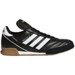 Baskets adidas  Kaiser 5 Goal