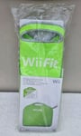 Wii Fit Storage and Protection Tote for Nintendo Wii Balance Board