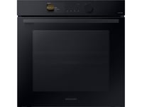 Nv7b6685bak Dual Cook Ovn