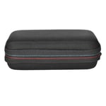 SSD Storage Bag Protective Package Case for Samsung T5 Solid State Disk